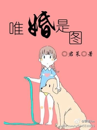 唯婚是图 免费