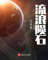 陨石流动k