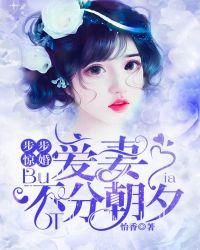 步步惊情老婆求复婚