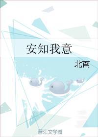 安知我意谁是攻谁是受