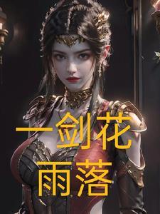 一花一剑歌曲