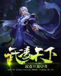 武灵天下怎么样