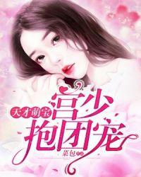天才萌宝了君少娇妻惹不起