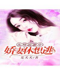 休想逃 芜夭夭