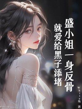 如何加盟盛小姐手工吐司官网