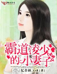 霸道凌少的小妻子全文免费阅读