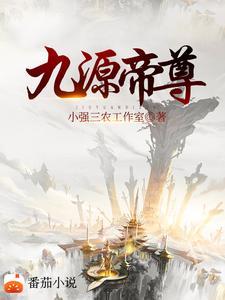 九源集团