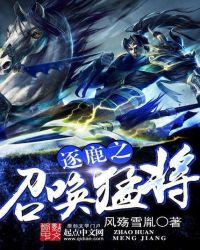 逐鹿之战多少关