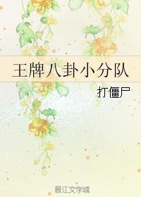 王牌八卦小分队256中文网