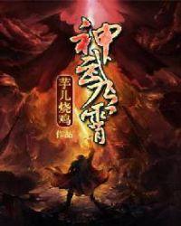 神武九霄龙御