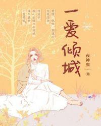 一爱倾城这本怎么样