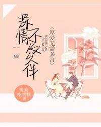 深情不及久伴说说