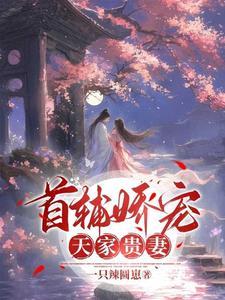 昭华全文