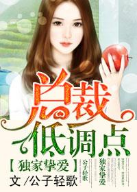 独家挚爱二嫁傲娇总裁