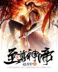 至尊神帝 风萧萧兮
