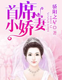 首席失忆小娇妻