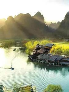 生活就是生下来活下去下一句?