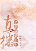 贾赦重生的文