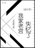 我家老宫失忆了全文