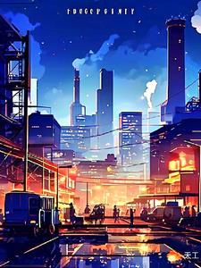 在东莞工作