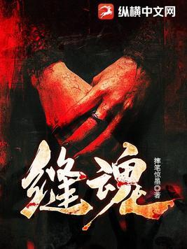 缝魂铺子有声书