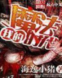 我的魔法时代强巴赫