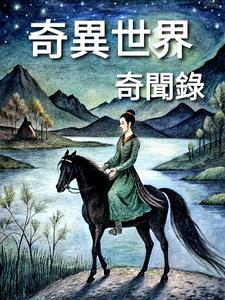 奇异世界历险记在线