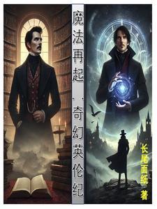 英格兰讲的什么语言