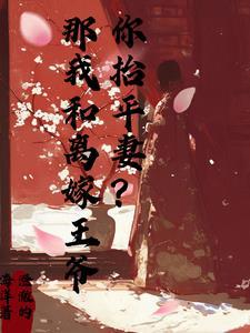 娶平妻终归人变了只闻新人笑