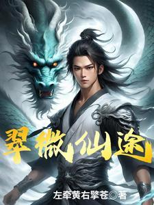 翠微总点击排行榜
