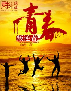 叛逆者?