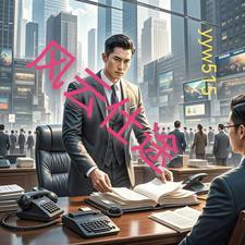 仕途风云全集免费阅读笔趣阁