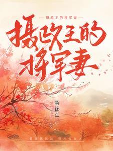 将军 摄政王把王妃休了