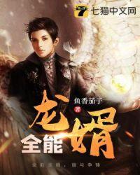 全能龙婿叶辰萧初然天天阅读都了