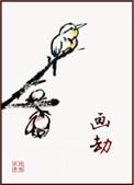 画劫剧透