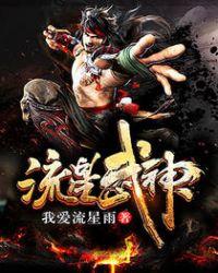 流星武神百度百科等级