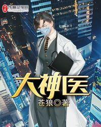 大神医TXT
