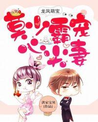 莫少心尖宠国民是女生笔趣阁