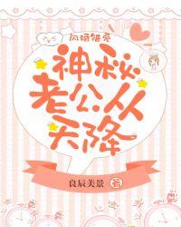 免费闪婚神秘老公