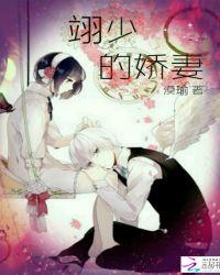 陆少娇妻不简单