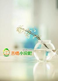 第三世界的人是什么意思