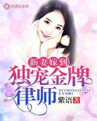 北京十大金牌律师排名