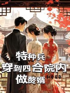 穿梭在菜市场的女人