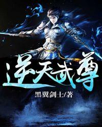 逆天武尊等级境界划分