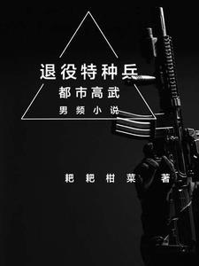 特种兵退役了都干些什么?