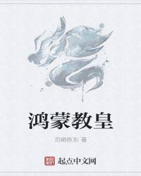 鸿蒙教皇境界划分起点中文网