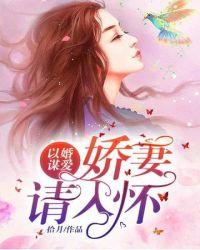 娇妻请入怀沈佑嘉58章