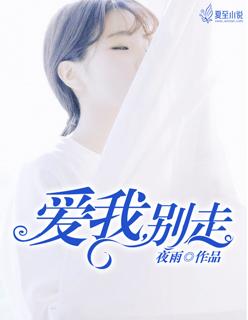 爱我别走是什么歌