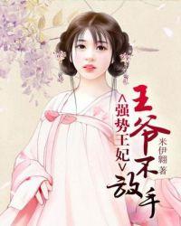 宠妻之王爷不放手
