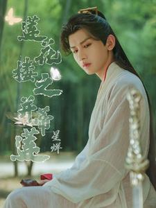 莲花并蒂花代表什么数字